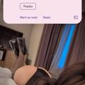 
                        Heaven
                     is Female Escorts. | Oakville | Ontario | Canada | escortsaffair.com 