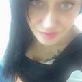 
                        Heaven
                     is Female Escorts. | Oakville | Ontario | Canada | escortsaffair.com 
