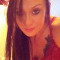 
                        Heaven
                     is Female Escorts. | Oakville | Ontario | Canada | escortsaffair.com 