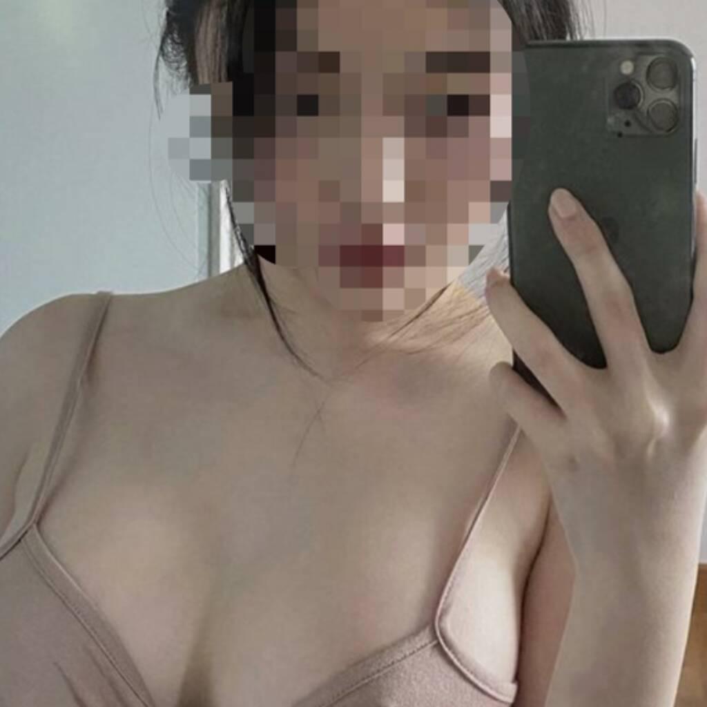 
                        Anna
                     is Female Escorts. | Richmond Hill | Ontario | Canada | escortsaffair.com 
