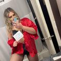 
                        Angelaa
                     is Female Escorts. | Vaughan | Ontario | Canada | escortsaffair.com 