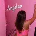 
                        Angelaa
                     is Female Escorts. | Vaughan | Ontario | Canada | escortsaffair.com 