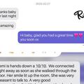 
                        Remi
                     is Female Escorts. | Quebec City | Quebec | Canada | escortsaffair.com 