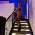 Harley Quinn69 is Female Escorts. | Sydney | Australia | Australia | escortsaffair.com 