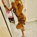 Harley Quinn69 is Female Escorts. | Sydney | Australia | Australia | escortsaffair.com 