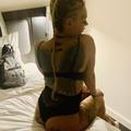 Harley Quinn69 is Female Escorts. | Sydney | Australia | Australia | escortsaffair.com 