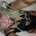 Harley Quinn69 is Female Escorts. | Sydney | Australia | Australia | escortsaffair.com 