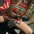 Harley Quinn69 is Female Escorts. | Sydney | Australia | Australia | escortsaffair.com 