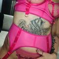 Harley Quinn69 is Female Escorts. | Sydney | Australia | Australia | escortsaffair.com 