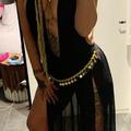 Harley Quinn69 is Female Escorts. | Sydney | Australia | Australia | escortsaffair.com 