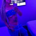 Harley Quinn69 is Female Escorts. | Sydney | Australia | Australia | escortsaffair.com 