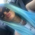 Harley Quinn69 is Female Escorts. | Sydney | Australia | Australia | escortsaffair.com 