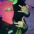 Harley Quinn69 is Female Escorts. | Sydney | Australia | Australia | escortsaffair.com 