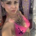 Harley Quinn69 is Female Escorts. | Sydney | Australia | Australia | escortsaffair.com 