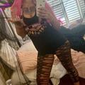 Harley Quinn69 is Female Escorts. | Sydney | Australia | Australia | escortsaffair.com 