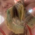 Harley Quinn69 is Female Escorts. | Sydney | Australia | Australia | escortsaffair.com 