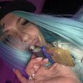 Harley Quinn69 is Female Escorts. | Sydney | Australia | Australia | escortsaffair.com 