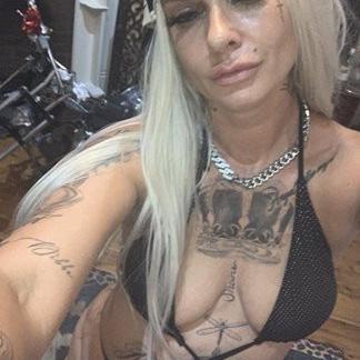 Harley Quinn69 is Female Escorts. | Sydney | Australia | Australia | escortsaffair.com 
