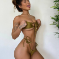 Lynn is Female Escorts. | Busan | Korea | Korea | escortsaffair.com 