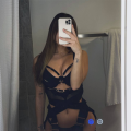 Lynn is Female Escorts. | Okinawa | Japan | Japan | escortsaffair.com 