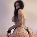 Tiffany is Female Escorts. | Townsville | Australia | Australia | escortsaffair.com 