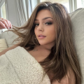 Amanda is Female Escorts. | Victoria | British Columbia | Canada | escortsaffair.com 