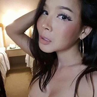 Ivy is Female Escorts. | Wollongong | Australia | Australia | escortsaffair.com 