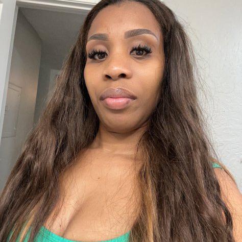  is Female Escorts. | Louisville | Kentucky | United States | escortsaffair.com 