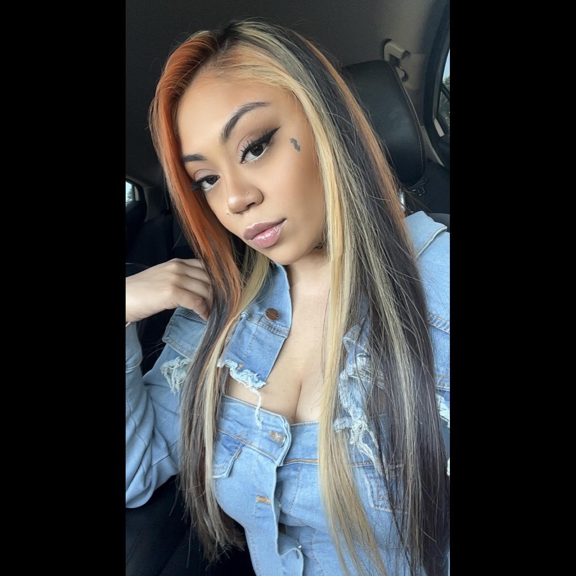  is Female Escorts. | Reno | Nevada | United States | escortsaffair.com 