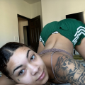 Britain is Female Escorts. | London | Ontario | Canada | escortsaffair.com 
