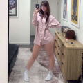 Susan is Female Escorts. | Windsor | Ontario | Canada | escortsaffair.com 