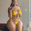 Amber is Female Escorts. | Fredericton | New Brunswick | Canada | escortsaffair.com 