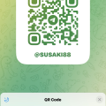 Susaki is Female Escorts. | Seoul | Korea | Korea | escortsaffair.com 
