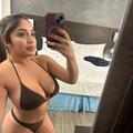 
                        Valentina Lopez
                     is Female Escorts. | Toronto | Ontario | Canada | escortsaffair.com 