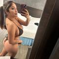 
                        Valentina Lopez
                     is Female Escorts. | Toronto | Ontario | Canada | escortsaffair.com 