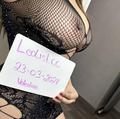 
                        Valentina Lopez
                     is Female Escorts. | Toronto | Ontario | Canada | escortsaffair.com 