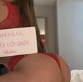 
                        Valentina Lopez
                     is Female Escorts. | Toronto | Ontario | Canada | escortsaffair.com 