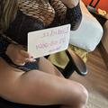 
                        Valentina Lopez
                     is Female Escorts. | Toronto | Ontario | Canada | escortsaffair.com 