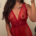 MAYACHI is Female Escorts. | Busan | Korea | Korea | escortsaffair.com 