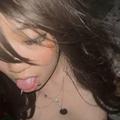
                        stickykitty
                     is Female Escorts. | Toronto | Ontario | Canada | escortsaffair.com 