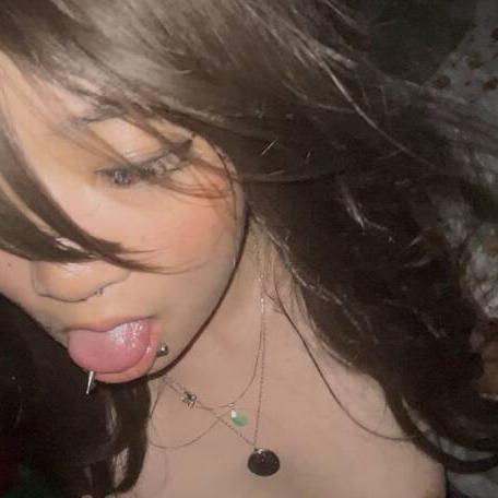 
                        stickykitty
                     is Female Escorts. | Toronto | Ontario | Canada | escortsaffair.com 