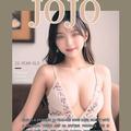 
                        BlueXado Sweet Vibes
                     is Female Escorts. | Toronto | Ontario | Canada | escortsaffair.com 