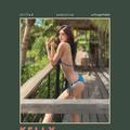 
                        BlueXado Sweet Vibes
                     is Female Escorts. | Toronto | Ontario | Canada | escortsaffair.com 
