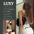 
                        BlueXado Sweet Vibes
                     is Female Escorts. | Toronto | Ontario | Canada | escortsaffair.com 