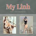 
                        BlueXado Sweet Vibes
                     is Female Escorts. | Toronto | Ontario | Canada | escortsaffair.com 