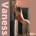 
                        BlueXado Sweet Vibes
                     is Female Escorts. | Toronto | Ontario | Canada | escortsaffair.com 