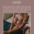 
                        BlueXado Sweet Vibes
                     is Female Escorts. | Toronto | Ontario | Canada | escortsaffair.com 