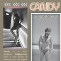 
                        BlueXado Sweet Vibes
                     is Female Escorts. | Toronto | Ontario | Canada | escortsaffair.com 