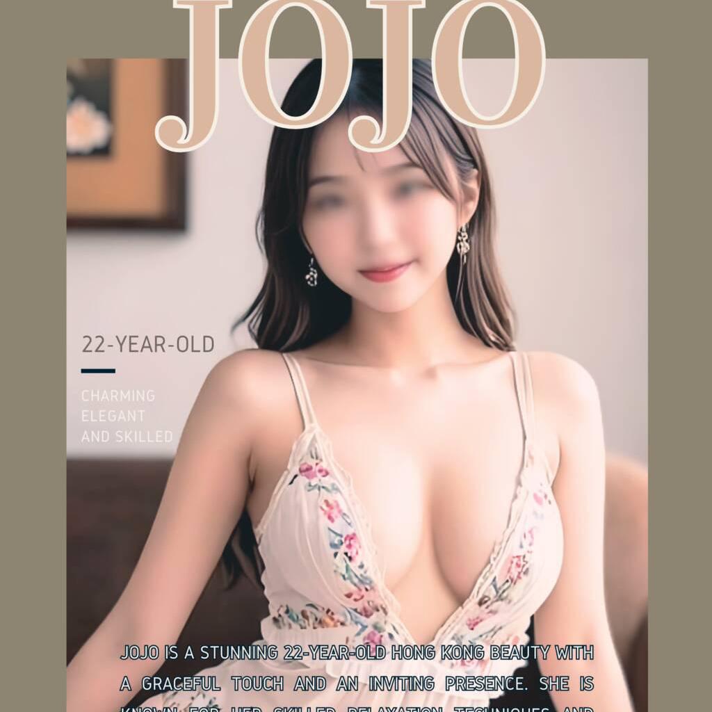 
                        BlueXado Sweet Vibes
                     is Female Escorts. | Toronto | Ontario | Canada | escortsaffair.com 