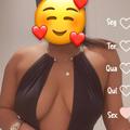 
                        DALIA514-501-6486
                     is Female Escorts. | Montreal | Quebec | Canada | escortsaffair.com 